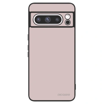 Picasee ULTIMATE CASE za Google Pixel 8 Pro - Fantasy Fade