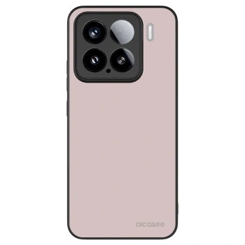 Ovitek za Xiaomi 15 - Fantasy Fade