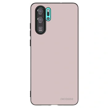Ovitek za Huawei P30 Pro - Fantasy Fade
