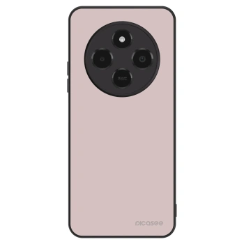 Ovitek za Xiaomi Poco C75 - Fantasy Fade