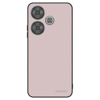 Ovitek za Xiaomi Poco F6 - Fantasy Fade