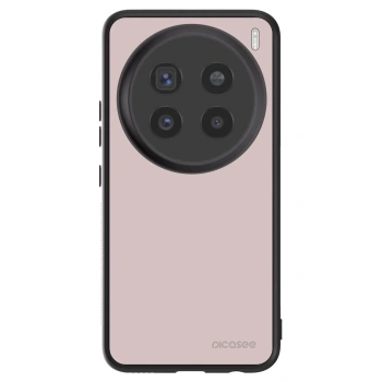 Ovitek za Vivo X200 Pro - Fantasy Fade