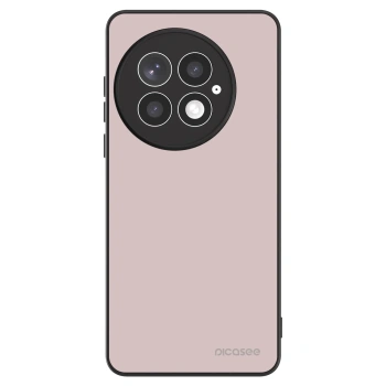 Ovitek za OnePlus 13 5G - Fantasy Fade