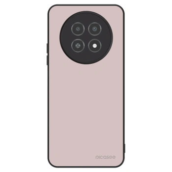 Ovitek za Realme 12X - Fantasy Fade