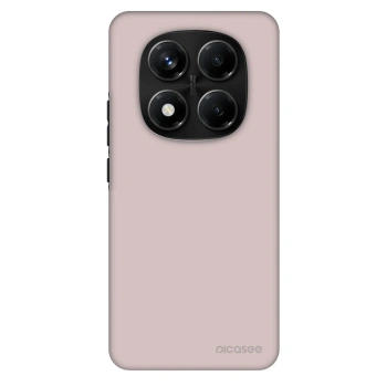 Ovitek za Xiaomi Redmi Note 14 Pro+ 5G - Fantasy Fade