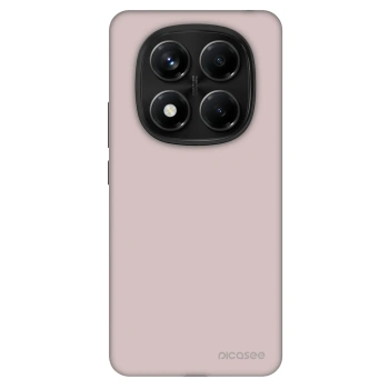 Ovitek za Xiaomi Redmi Note 14 Pro 5G - Fantasy Fade