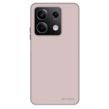 Ovitek za Xiaomi Redmi Note 13 5G - Fantasy Fade
