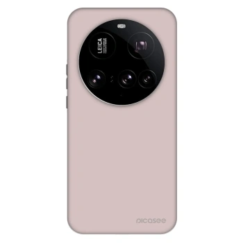 Ovitek za Xiaomi 15 Ultra - Fantasy Fade