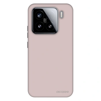 Picasee Fashion Case za Xiaomi 15 - Fantasy Fade