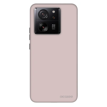 Ovitek za Xiaomi 13T Pro - Fantasy Fade
