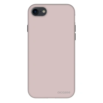 Ovitek za Apple iPhone SE 2020 - Fantasy Fade