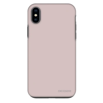 Ovitek za Apple iPhone XS Max - Fantasy Fade