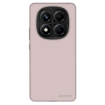 Ovitek za Xiaomi Redmi Note 14 Pro 4G - Fantasy Fade
