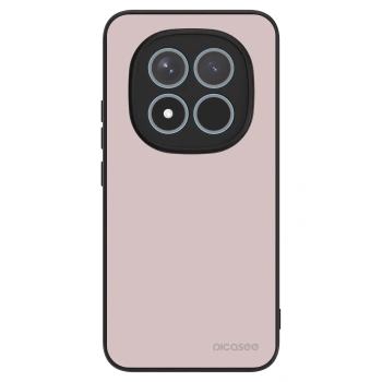 Picasee ULTIMATE CASE za Xiaomi Redmi Note 15 Pro+ - Fantasy Fade