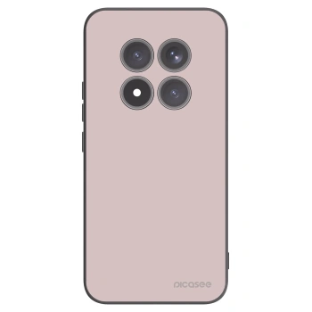 Ovitek za Xiaomi Redmi Note 15 Pro+ - Fantasy Fade