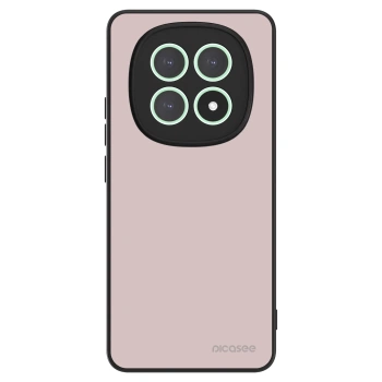 Ovitek za Xiaomi Redmi Note 15 - Fantasy Fade