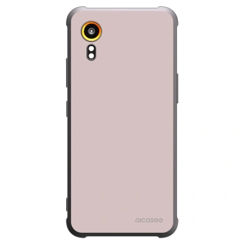 Ovitek za Samsung Galaxy Xcover 7 - Fantasy Fade