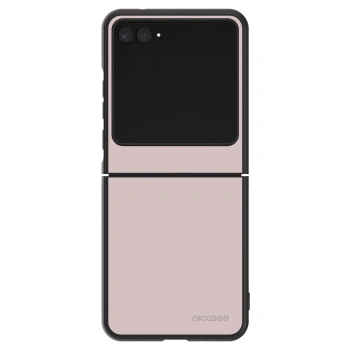 Ovitek za Motorola Razr 60 - Fantasy Fade