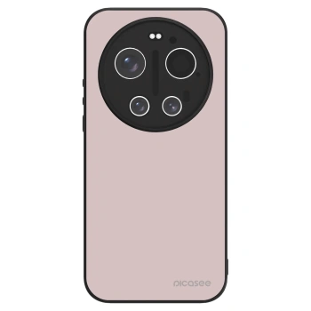 Picasee ULTIMATE CASE za Xiaomi 17 Ultra - Fantasy Fade