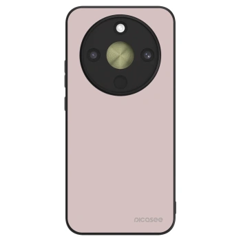 Ovitek za Honor Magic8 Lite 5G - Fantasy Fade