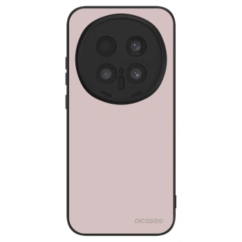 Ovitek za Honor Magic8 Pro 5G - Fantasy Fade