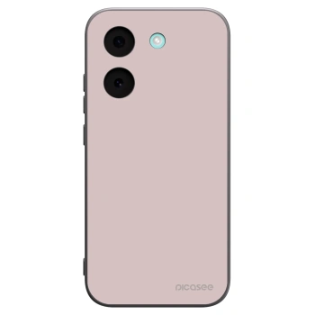 Picasee silikonski črni ovitek za Xiaomi Poco X8 Pro - Fantasy Fade