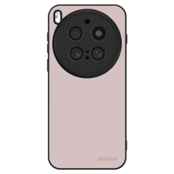 Ovitek za Vivo X300 Pro - Fantasy Fade