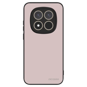 Picasee ULTIMATE CASE za Xiaomi Redmi Note 15 Pro 5G - Fantasy Fade