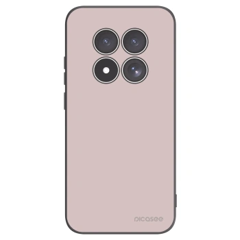 Ovitek za Xiaomi Redmi Note 15 Pro 5G - Fantasy Fade