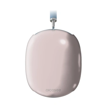 Case for Apple AirPods Max - DESIGN##