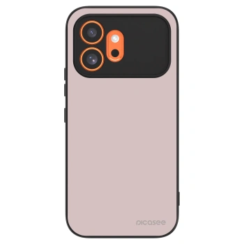 Ovitek za Honor 600 - Fantasy Fade