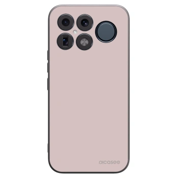 Picasee silikonski črni ovitek za Xiaomi Poco F8 Ultra - Fantasy Fade