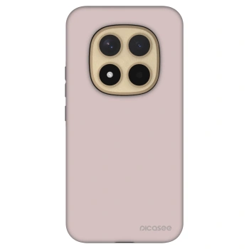 Picasee Fashion Case za Xiaomi Redmi Note 15 Pro+ - Fantasy Fade