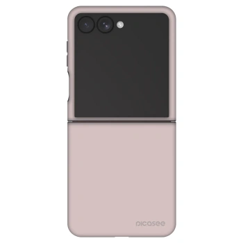 Picasee Fashion Case za Samsung Galaxy Z Flip7 5G - Fantasy Fade