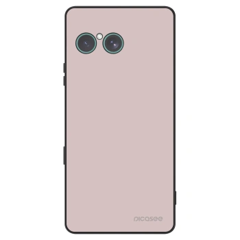 Ovitek za Sony Xperia 10 VII - Fantasy Fade