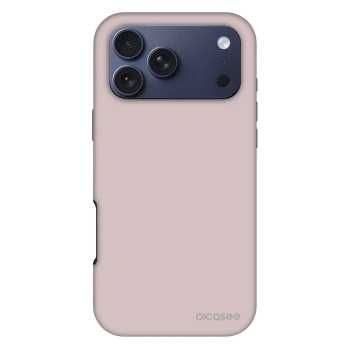 Ovitek za Apple iPhone 18 Pro Max - Fantasy Fade