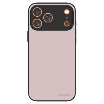 Picasee ULTIMATE CASE za Apple iPhone 18 Pro Max - Fantasy Fade