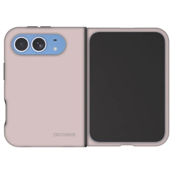Ovitek za Apple iPhone Duo - Fantasy Fade