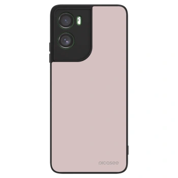 Ovitek za Motorola Moto G06 - Fantasy Fade