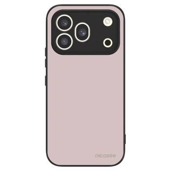 Picasee ULTIMATE CASE za Honor 600 Pro - Fantasy Fade