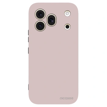Ovitek za Honor 600 Pro - Fantasy Fade