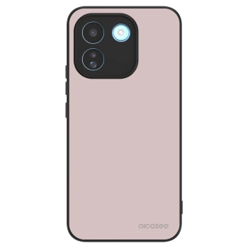 Ovitek za Xiaomi Redmi Note 17 Pro MAX 5G - Fantasy Fade
