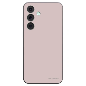 Ovitek za Samsung Galaxy S26 FE - Fantasy Fade