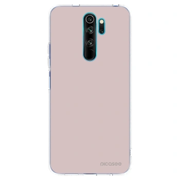 Ovitek za Xiaomi Redmi Note 8 Pro - Fantasy Fade