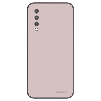 Ovitek za Xiaomi Mi 9 Lite - Fantasy Fade