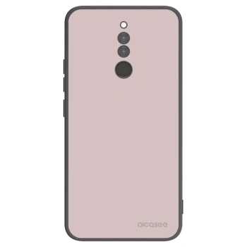Ovitek za Xiaomi Redmi 8 - Fantasy Fade