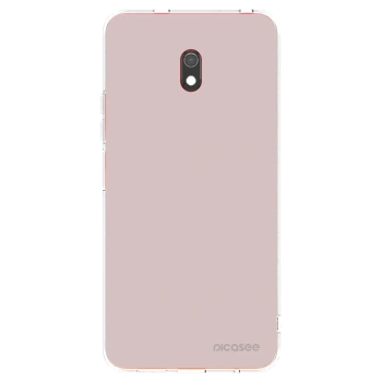 Ovitek za Xiaomi Redmi 8A - Fantasy Fade