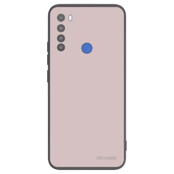 Ovitek za Xiaomi Redmi Note 8T - Fantasy Fade