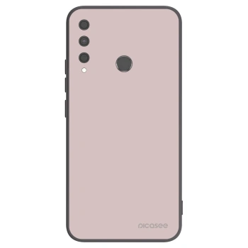 Ovitek za Huawei P40 Lite E - Fantasy Fade