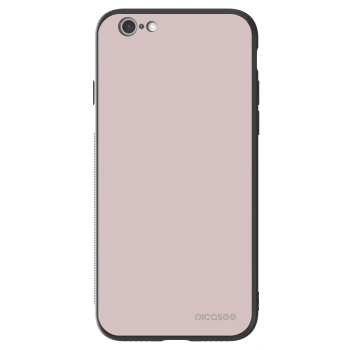Ovitek za Apple iPhone 6/6S - Fantasy Fade